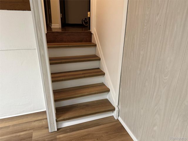 3542 Marc Drive, Sterling Heights, MI 48310