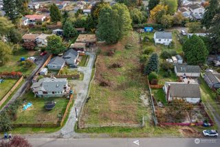 9806 30th Avenue SW, Seattle, WA 98126
