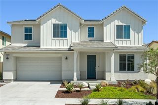 28526 Sparrow, Saugus, CA 91350