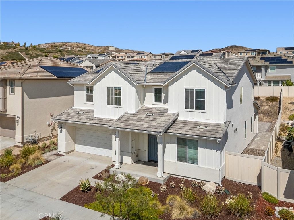28526 Sparrow, Saugus, CA 91350 — photo 2