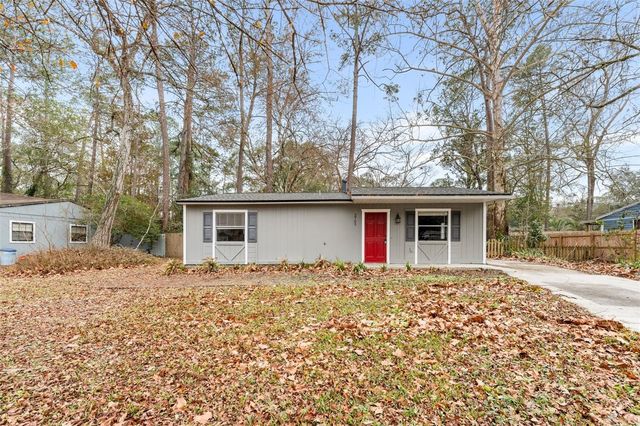 2705 NW 47TH PLACE, Gainesville, FL 32605
