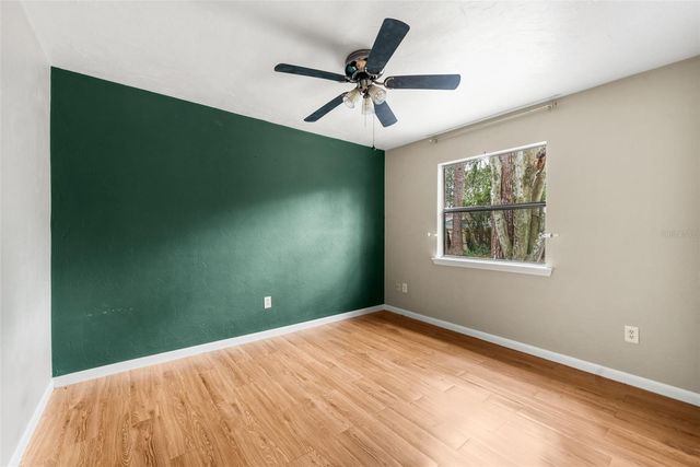 2705 NW 47TH PLACE, Gainesville, FL 32605