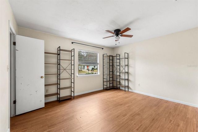 2705 NW 47TH PLACE, Gainesville, FL 32605