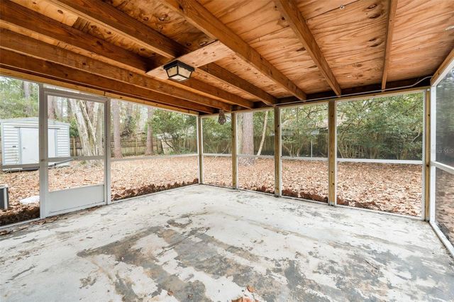 2705 NW 47TH PLACE, Gainesville, FL 32605