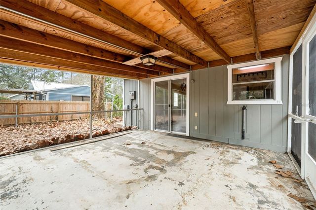 2705 NW 47TH PLACE, Gainesville, FL 32605