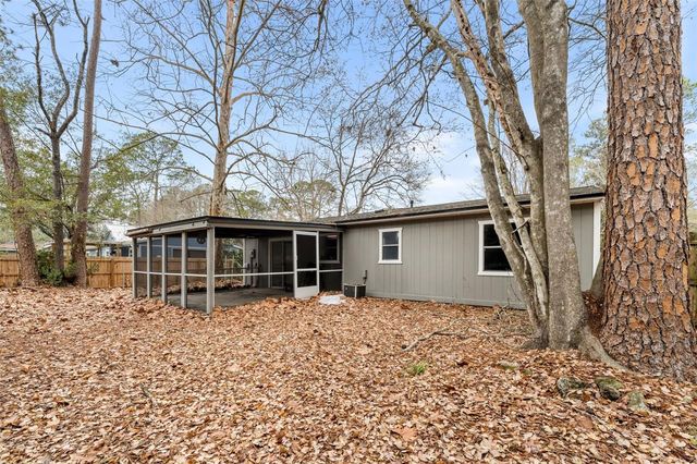 2705 NW 47TH PLACE, Gainesville, FL 32605