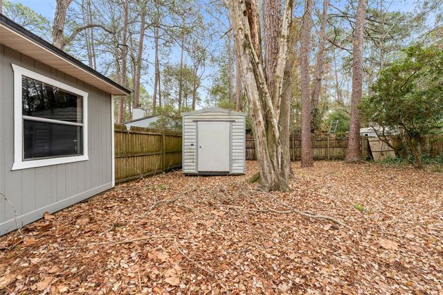 2705 NW 47TH PLACE, Gainesville, FL 32605