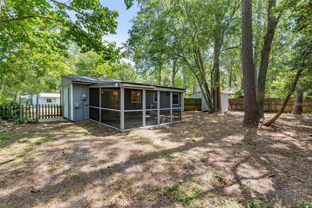 2705 NW 47TH PLACE, Gainesville, FL 32605