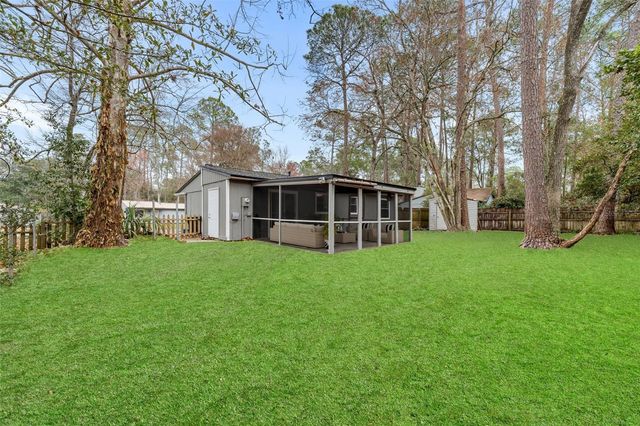 2705 NW 47TH PLACE, Gainesville, FL 32605