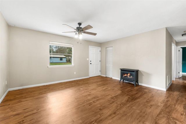 2705 NW 47TH PLACE, Gainesville, FL 32605