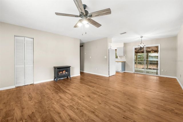 2705 NW 47TH PLACE, Gainesville, FL 32605