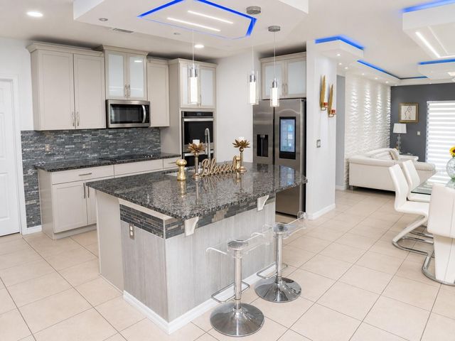 2824 NOBLE CROW DRIVE, Kissimmee, FL 34744