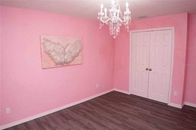 2824 NOBLE CROW DRIVE, Kissimmee, FL 34744