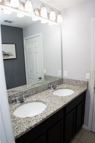 2824 NOBLE CROW DRIVE, Kissimmee, FL 34744