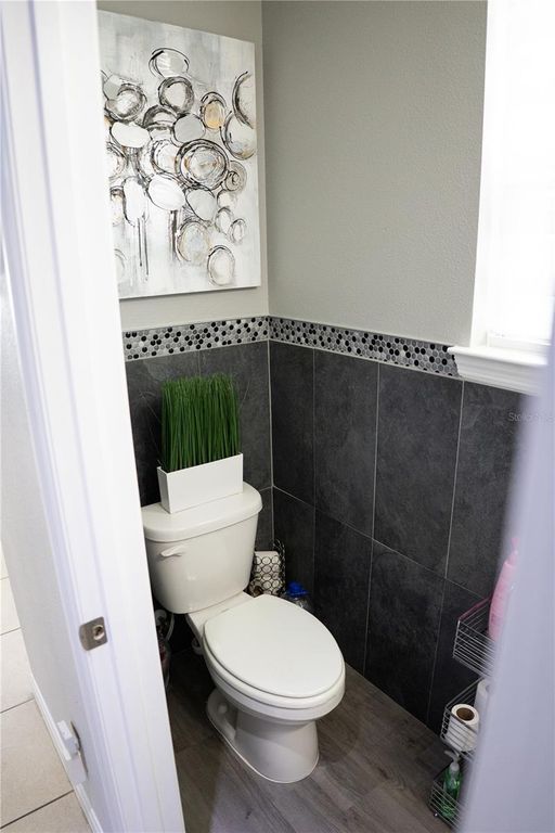 Image 14 of property listing at 2824 NOBLE CROW DRIVE, Kissimmee, FL 34744