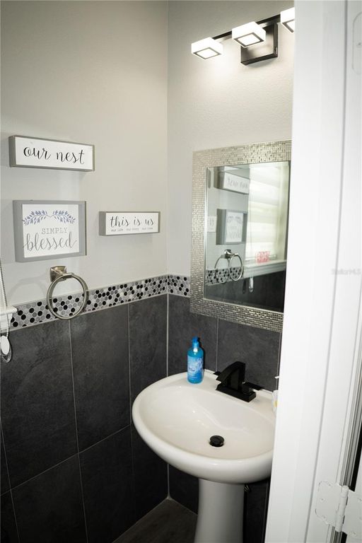 Image 15 of property listing at 2824 NOBLE CROW DRIVE, Kissimmee, FL 34744
