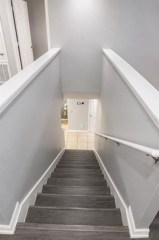 Image 19 of property listing at 2824 NOBLE CROW DRIVE, Kissimmee, FL 34744