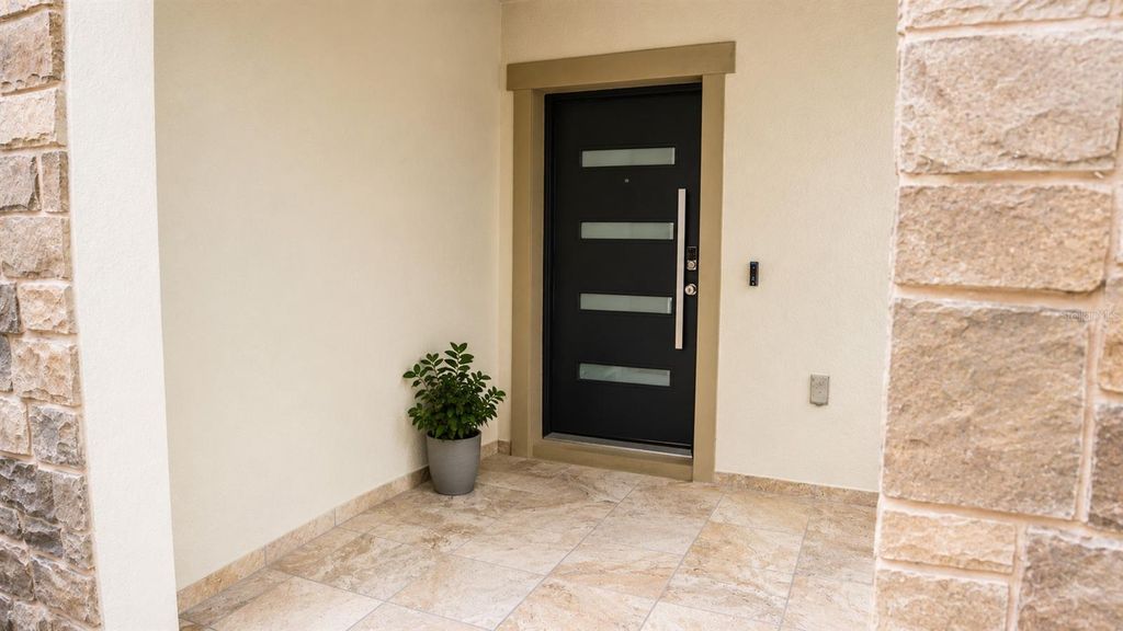 Image 3 of property listing at 2824 NOBLE CROW DRIVE, Kissimmee, FL 34744