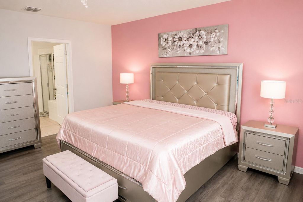 Image 23 of property listing at 2824 NOBLE CROW DRIVE, Kissimmee, FL 34744