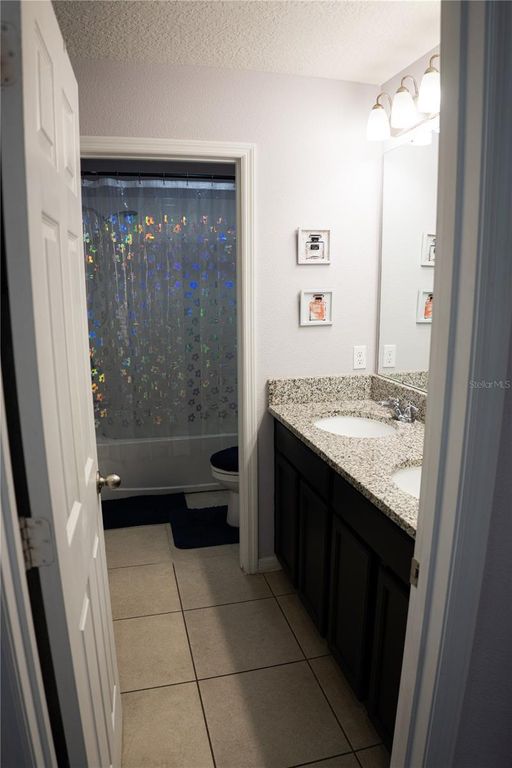 Image 30 of property listing at 2824 NOBLE CROW DRIVE, Kissimmee, FL 34744