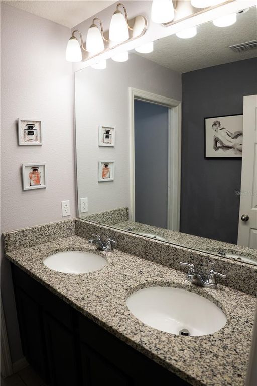 Image 31 of property listing at 2824 NOBLE CROW DRIVE, Kissimmee, FL 34744