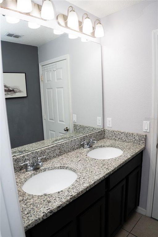 Image 32 of property listing at 2824 NOBLE CROW DRIVE, Kissimmee, FL 34744