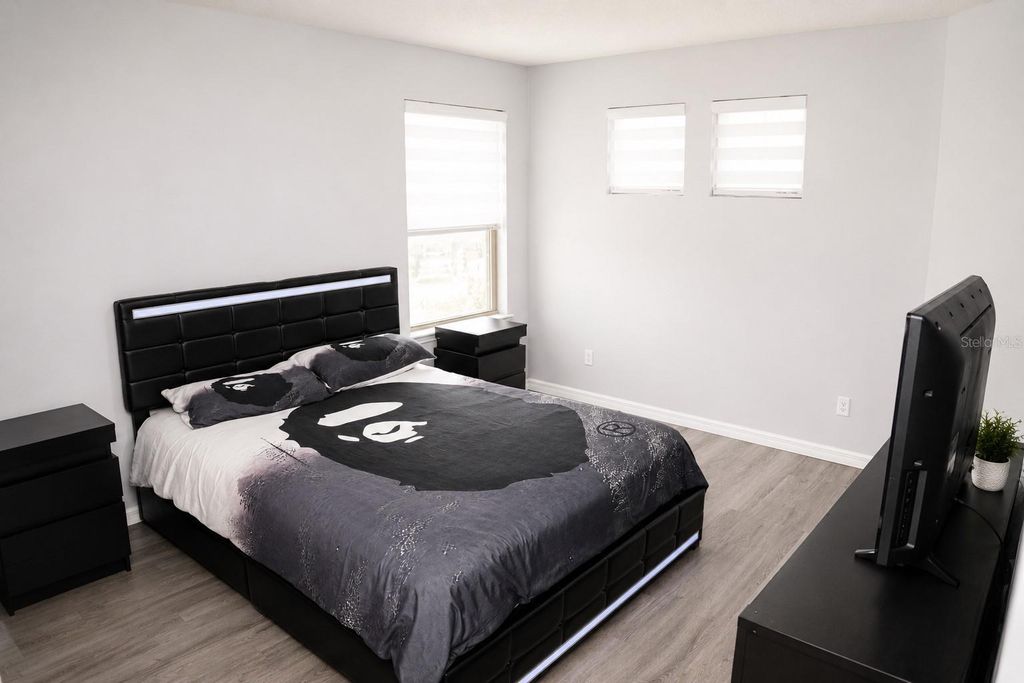 Image 33 of property listing at 2824 NOBLE CROW DRIVE, Kissimmee, FL 34744