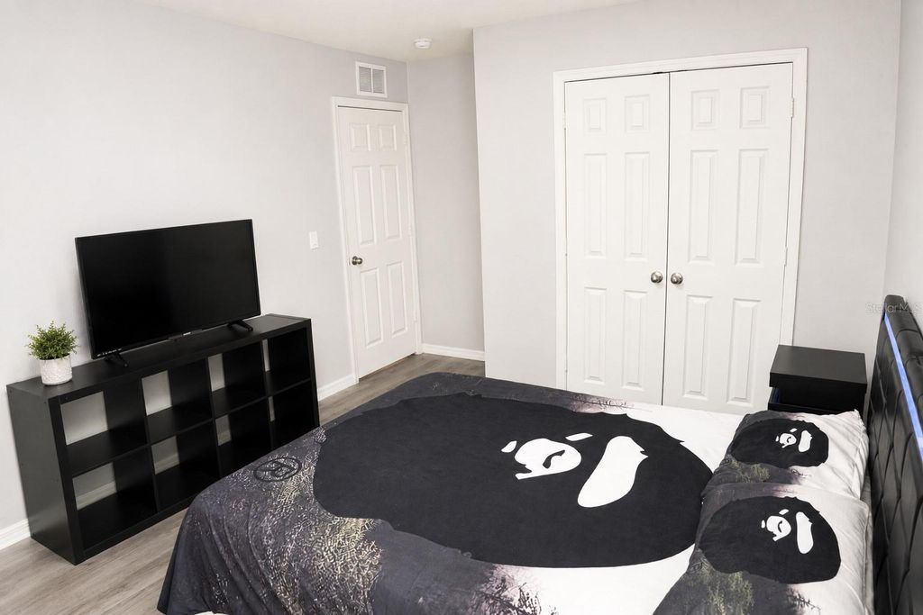 Image 34 of property listing at 2824 NOBLE CROW DRIVE, Kissimmee, FL 34744