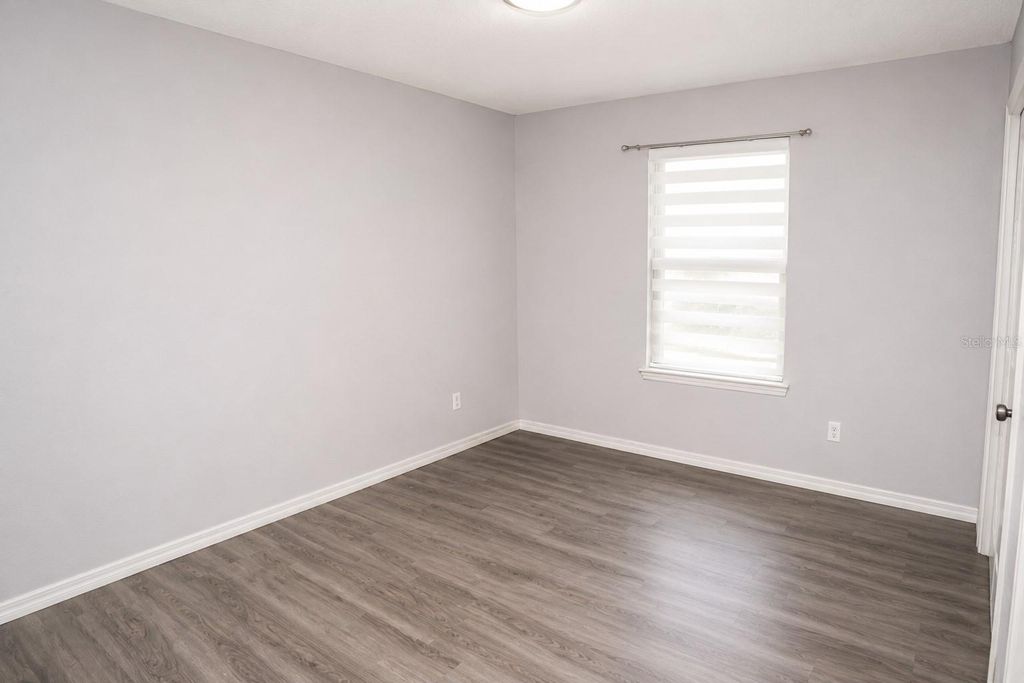 Image 35 of property listing at 2824 NOBLE CROW DRIVE, Kissimmee, FL 34744