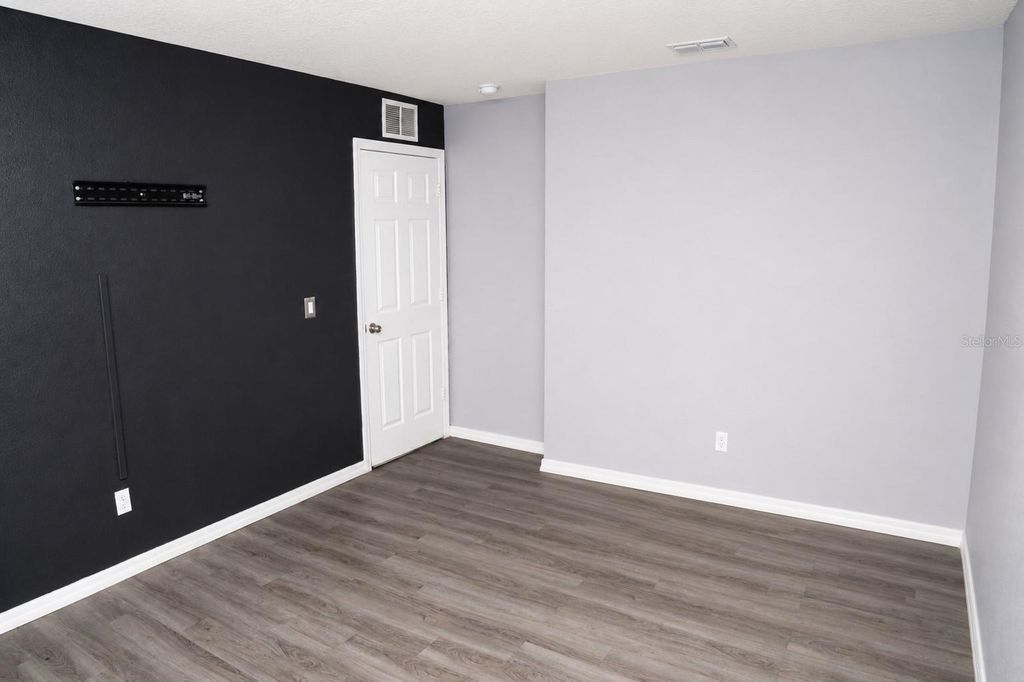 Image 36 of property listing at 2824 NOBLE CROW DRIVE, Kissimmee, FL 34744