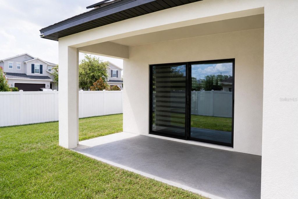 Image 37 of property listing at 2824 NOBLE CROW DRIVE, Kissimmee, FL 34744