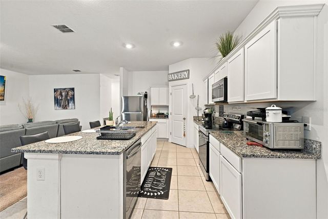 2903 POPPY AVENUE, Haines City, FL 33844