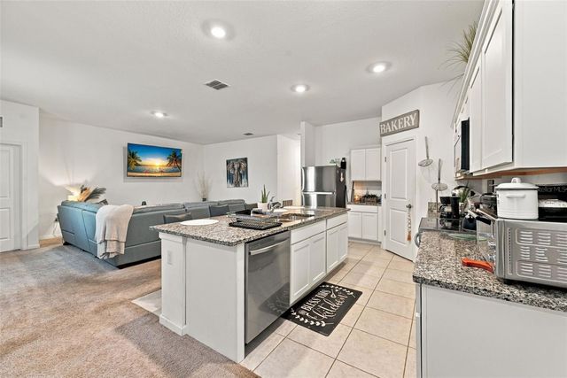 2903 POPPY AVENUE, Haines City, FL 33844