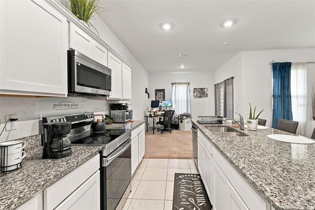 2903 POPPY AVENUE, Haines City, FL 33844