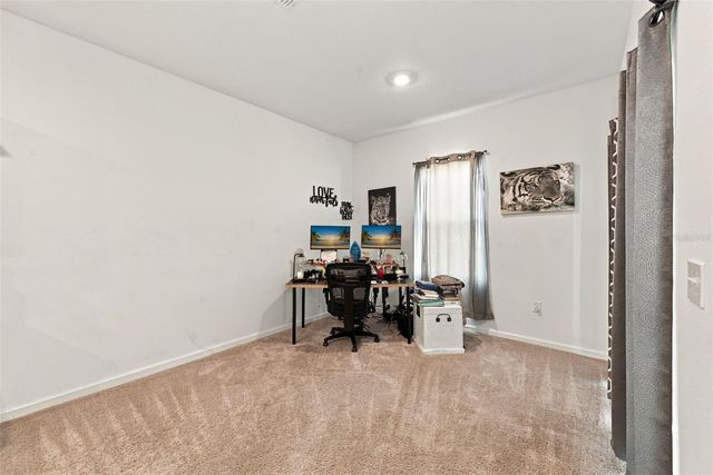 2903 POPPY AVENUE, Haines City, FL 33844