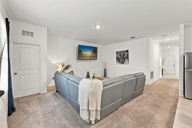 2903 POPPY AVENUE, Haines City, FL 33844