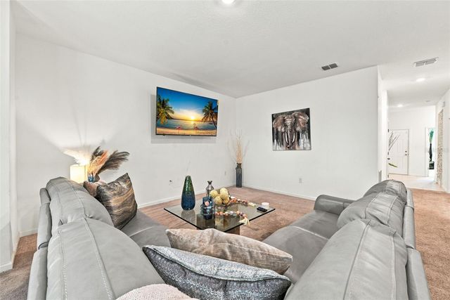 2903 POPPY AVENUE, Haines City, FL 33844