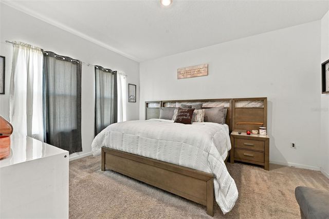 2903 POPPY AVENUE, Haines City, FL 33844