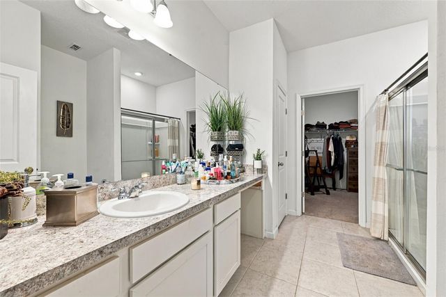2903 POPPY AVENUE, Haines City, FL 33844