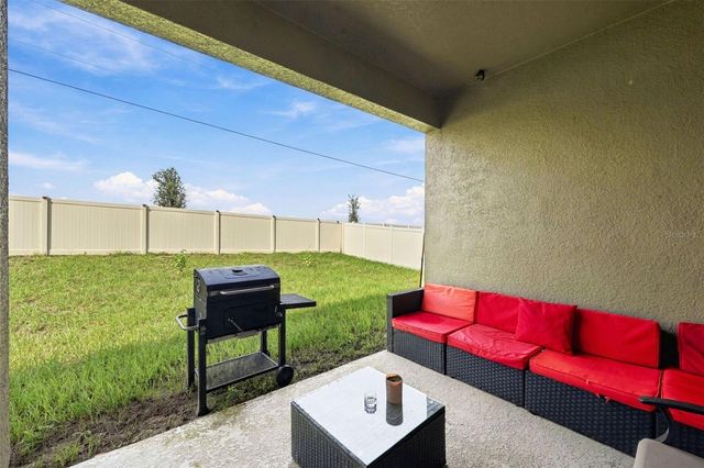 2903 POPPY AVENUE, Haines City, FL 33844