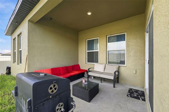 2903 POPPY AVENUE, Haines City, FL 33844