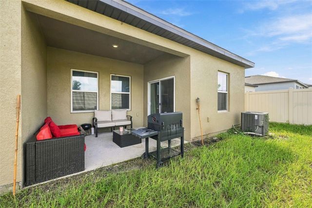 2903 POPPY AVENUE, Haines City, FL 33844