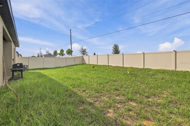 2903 POPPY AVENUE, Haines City, FL 33844
