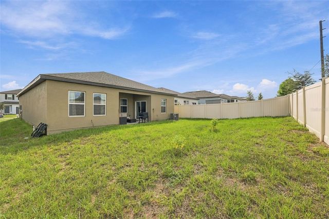 2903 POPPY AVENUE, Haines City, FL 33844