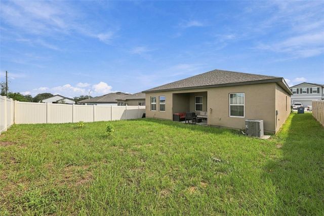 2903 POPPY AVENUE, Haines City, FL 33844
