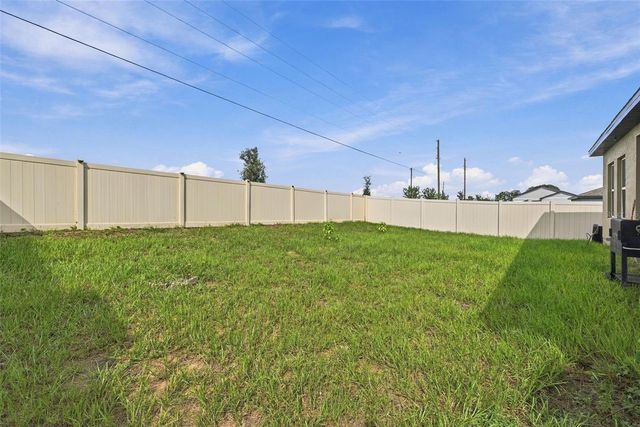 2903 POPPY AVENUE, Haines City, FL 33844