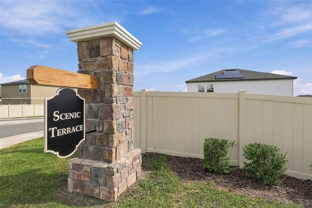 2903 POPPY AVENUE, Haines City, FL 33844