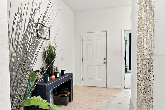 2903 POPPY AVENUE, Haines City, FL 33844