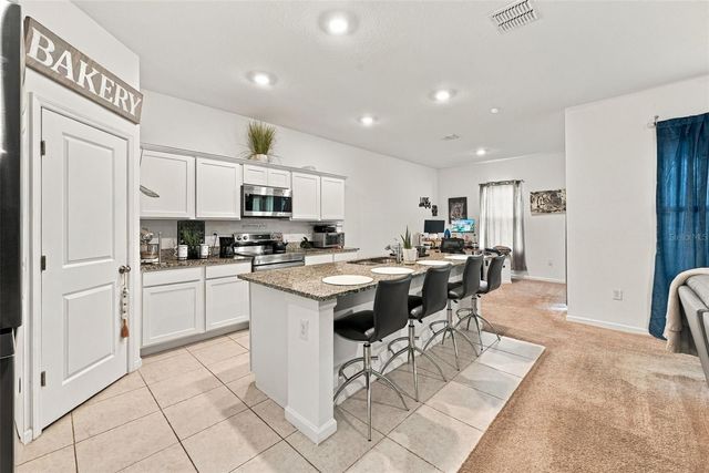 2903 POPPY AVENUE, Haines City, FL 33844