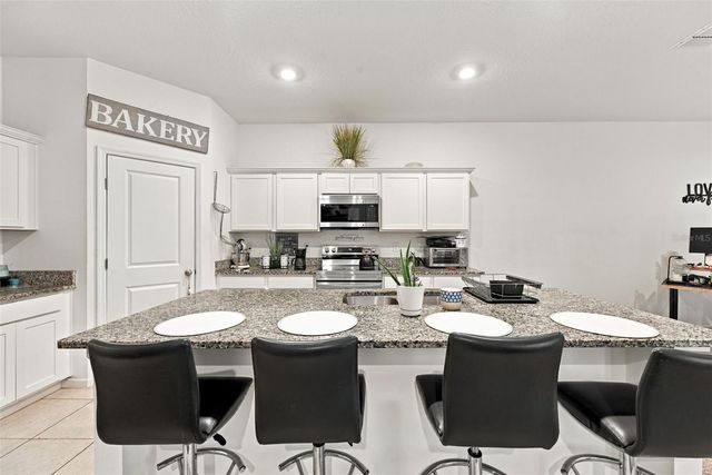 2903 POPPY AVENUE, Haines City, FL 33844